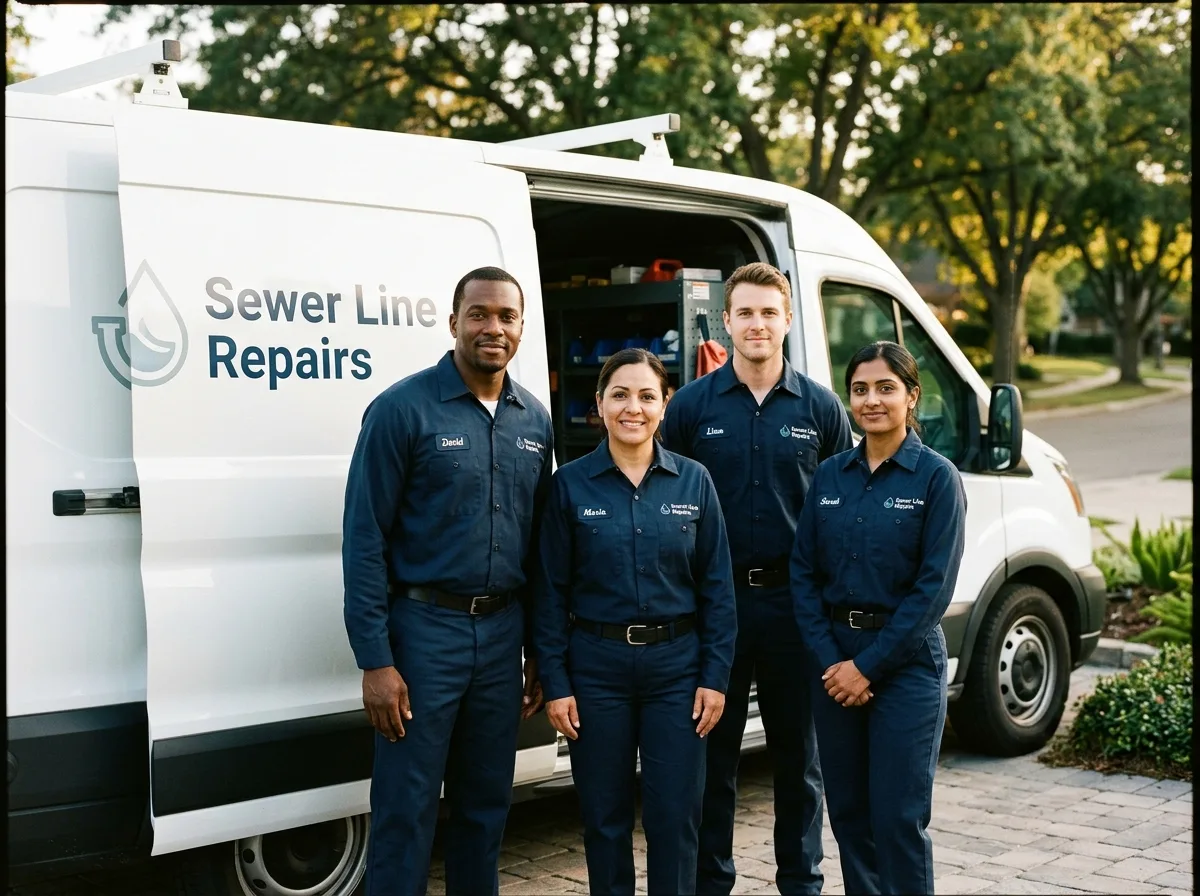 Emergency Plumber company in Howey In The Hills, FL