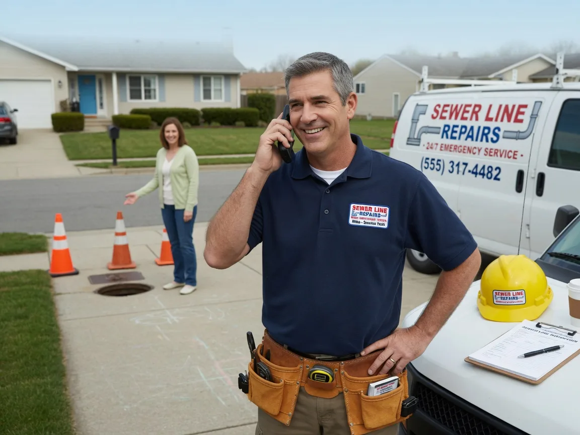 Emergency Plumber Howey In The Hills, FL FAQs